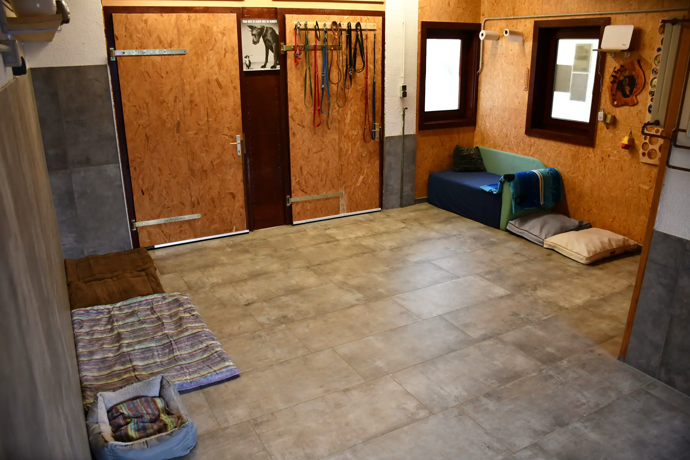 Gallery image 5